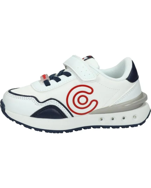 hipercalzado3-4671162