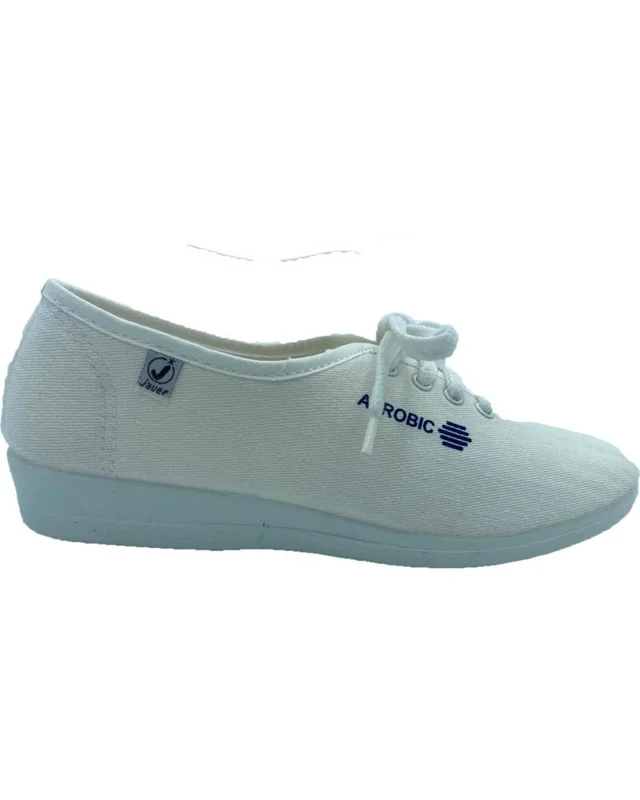 hipercalzado3-4671571