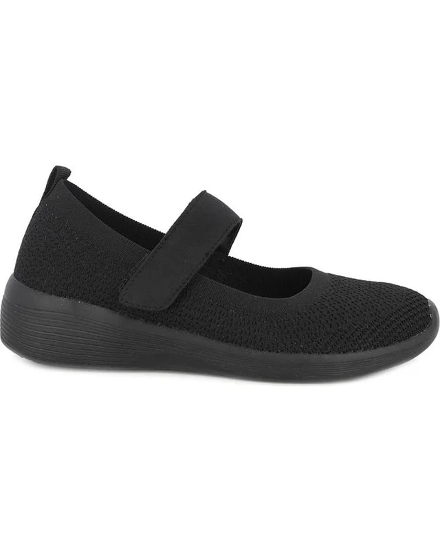 hipercalzado3-4676620