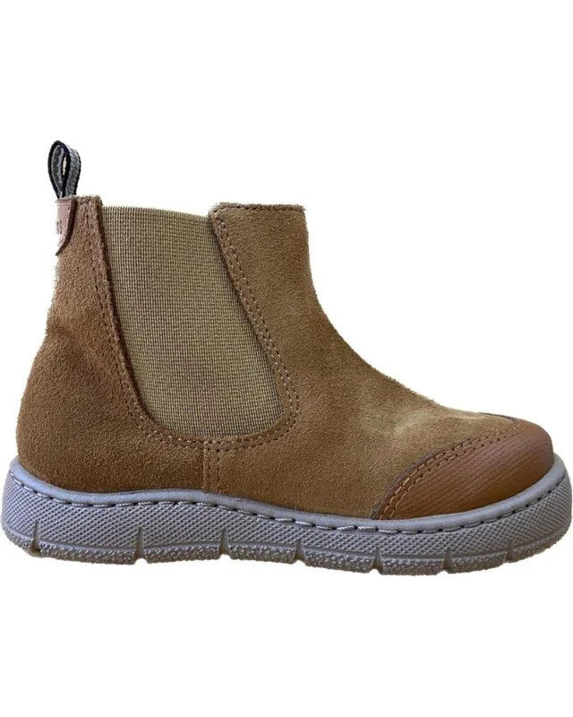 hipercalzado3-4679622