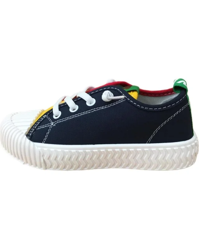 hipercalzado3-4681741