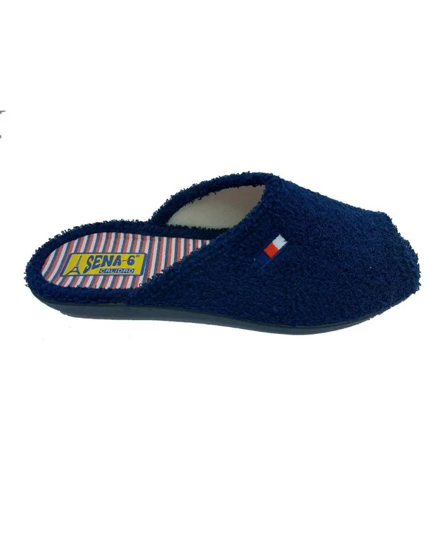 hipercalzado3-4685966