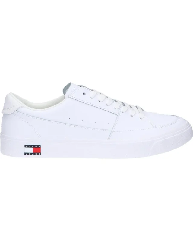 hipercalzado3-4686379