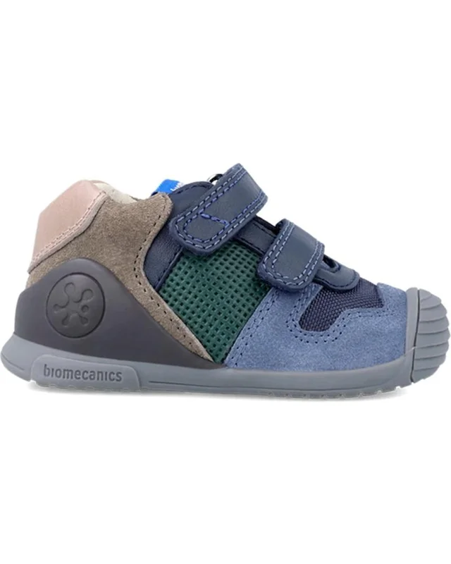 hipercalzado3-4688599