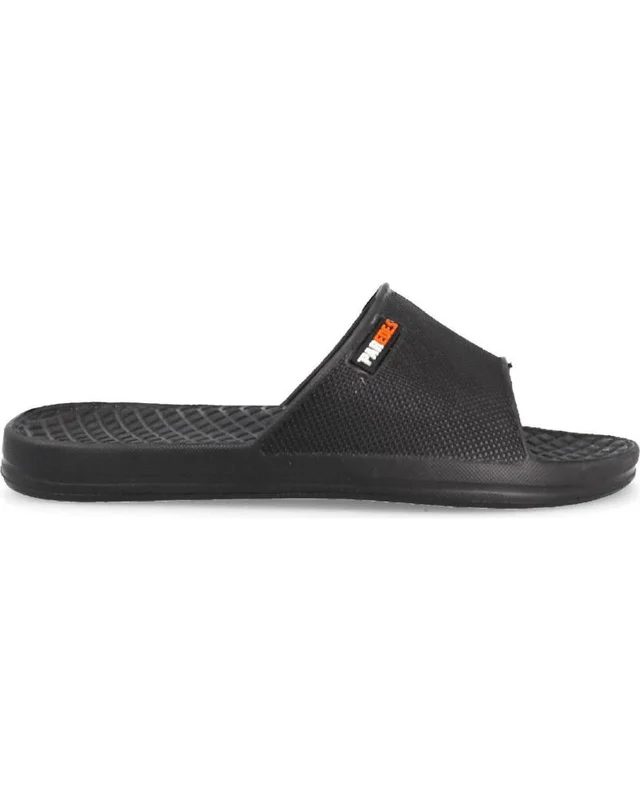 hipercalzado3-4690329