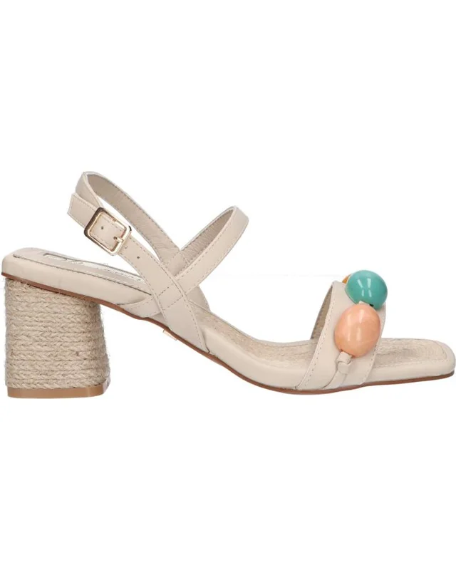hipercalzado3-4691028