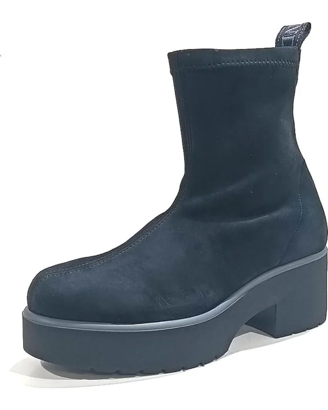 hipercalzado3-4691616