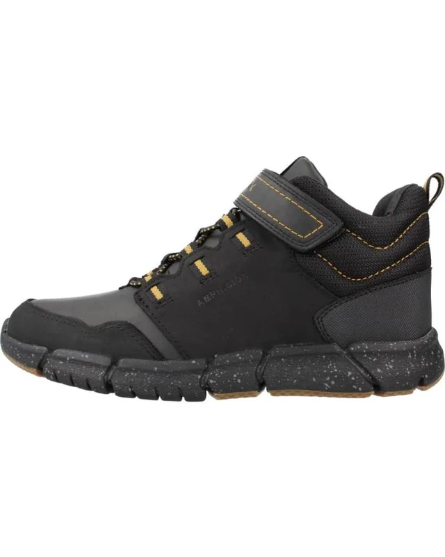 hipercalzado3-4692019