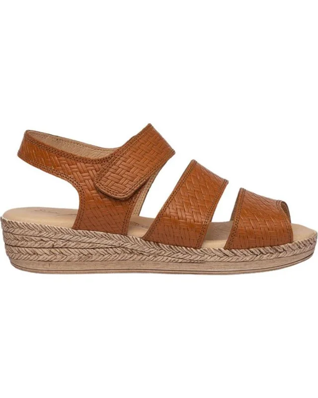 hipercalzado3-4692237