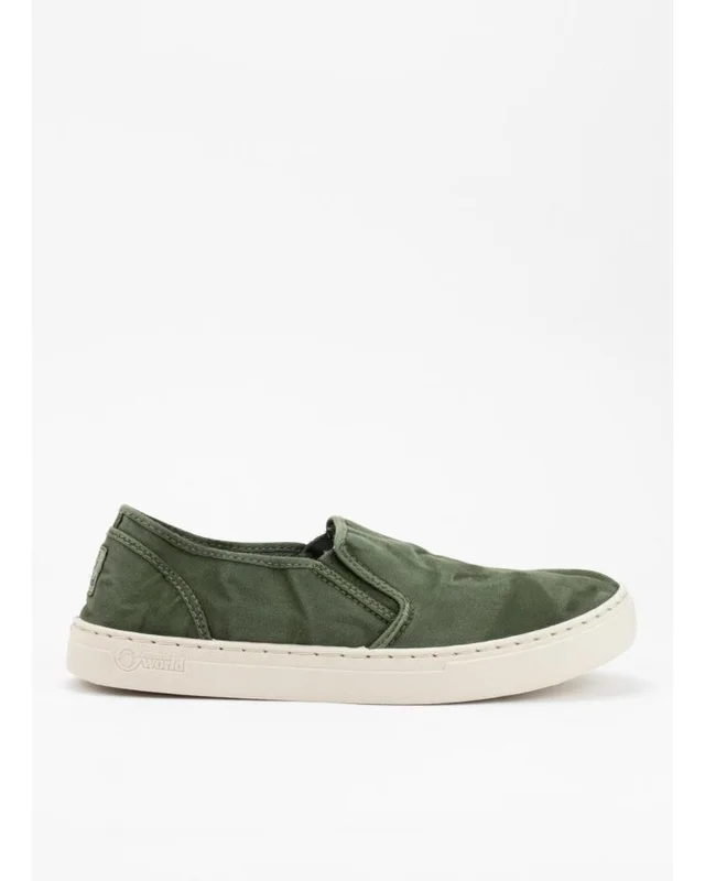 hipercalzado3-4695984