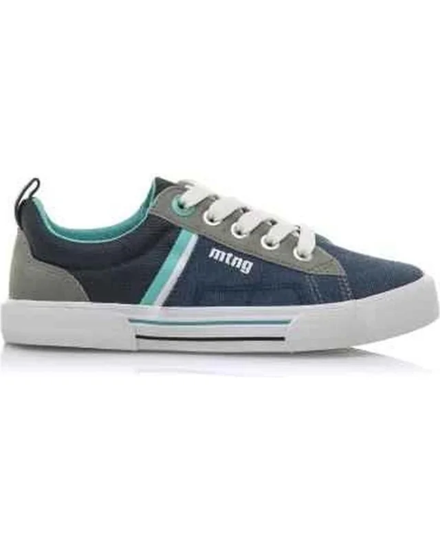 hipercalzado3-4697467