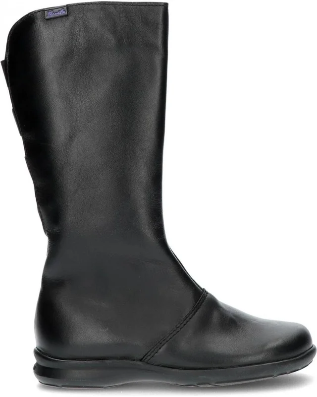 hipercalzado3-4698359