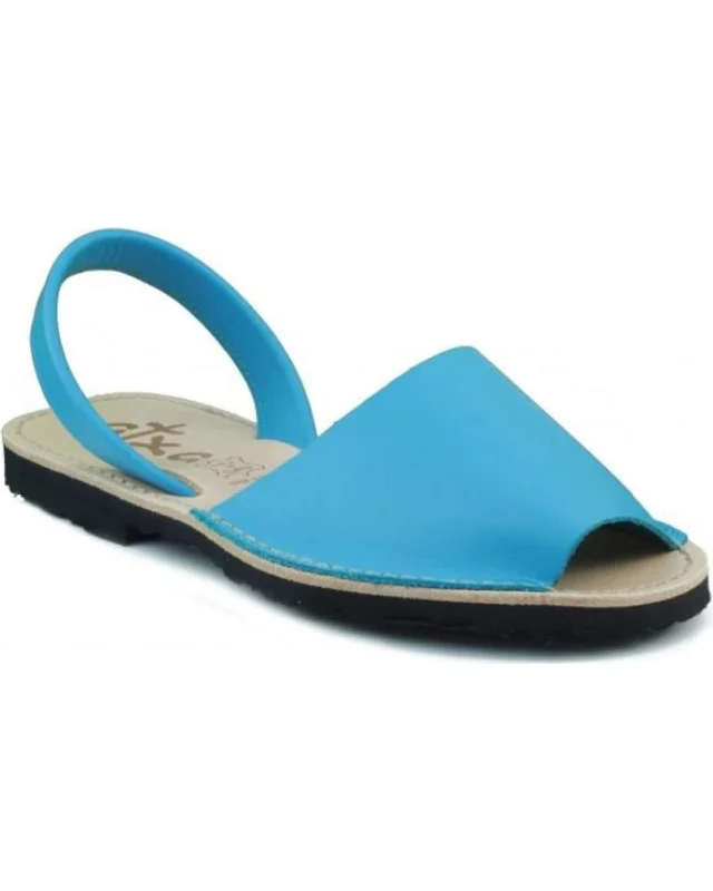 hipercalzado3-4698600