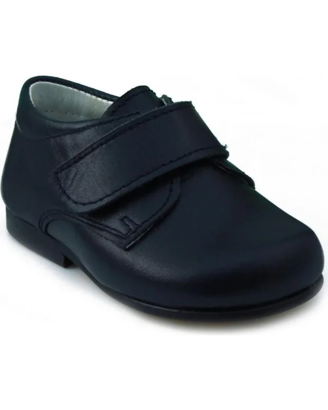 hipercalzado3-4698753