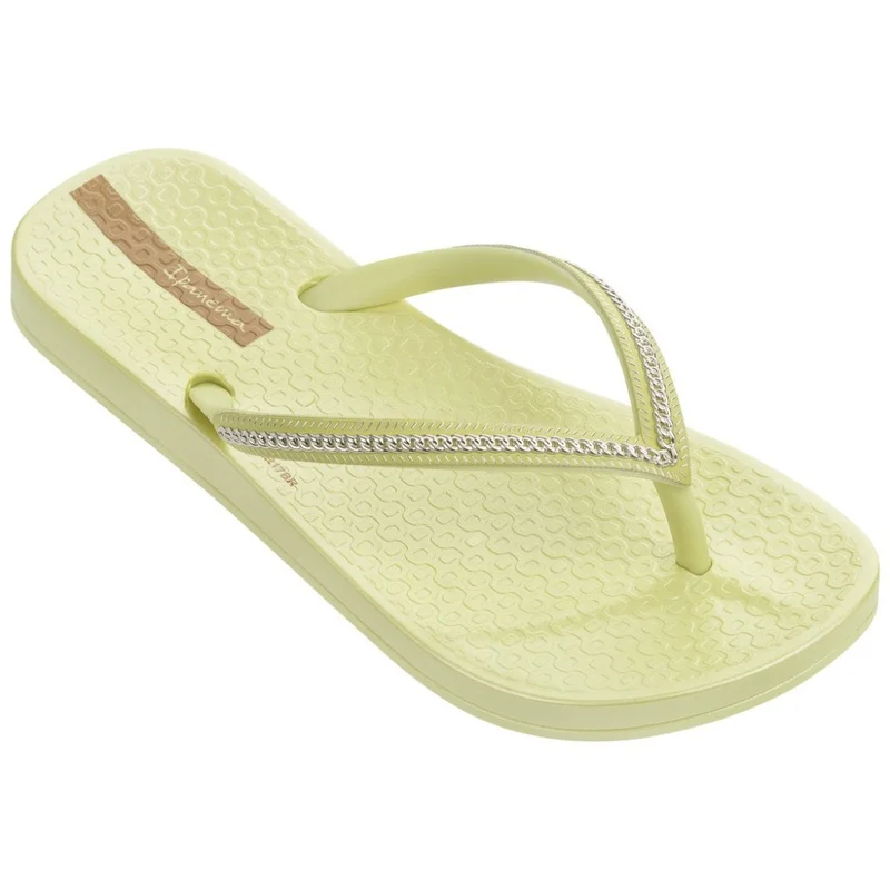 ipanema-anat-metallic-kids-49955