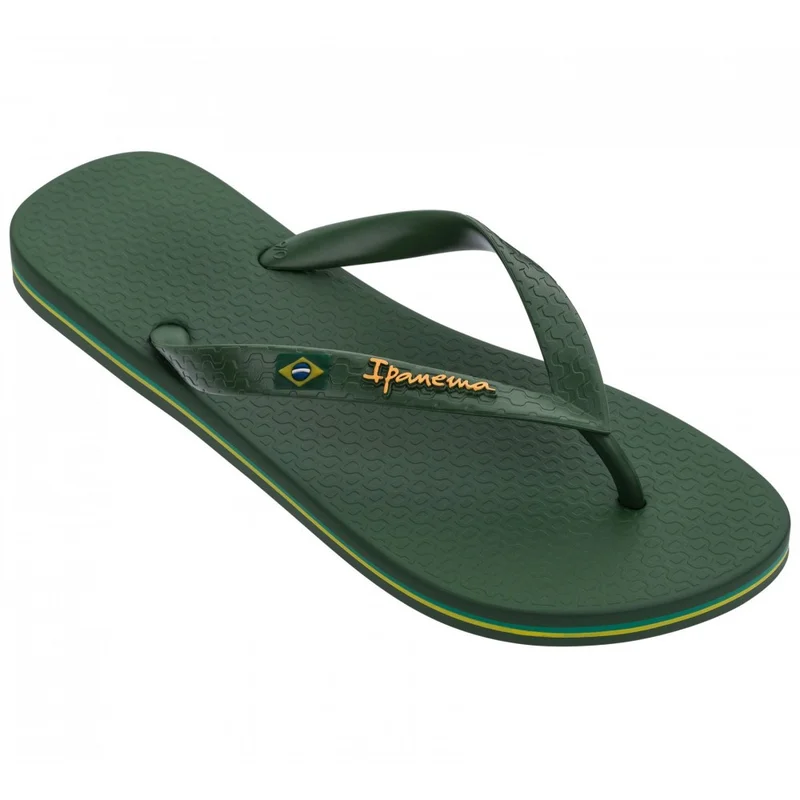 ipanema-clas-brasil-ii-ad-46929