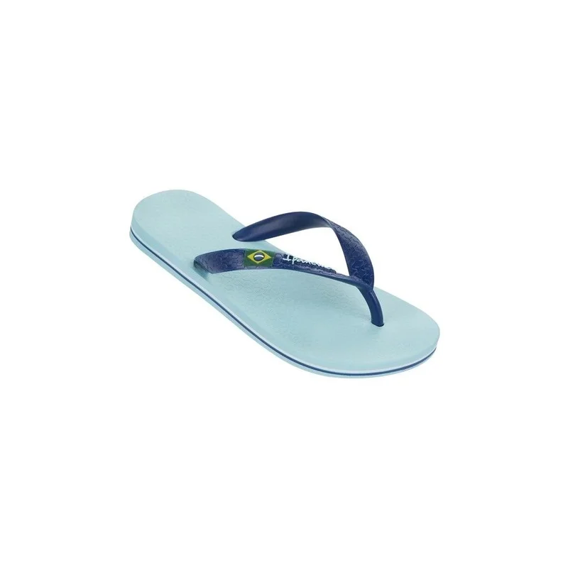 ipanema-clas-brasil-ii-kids-37055
