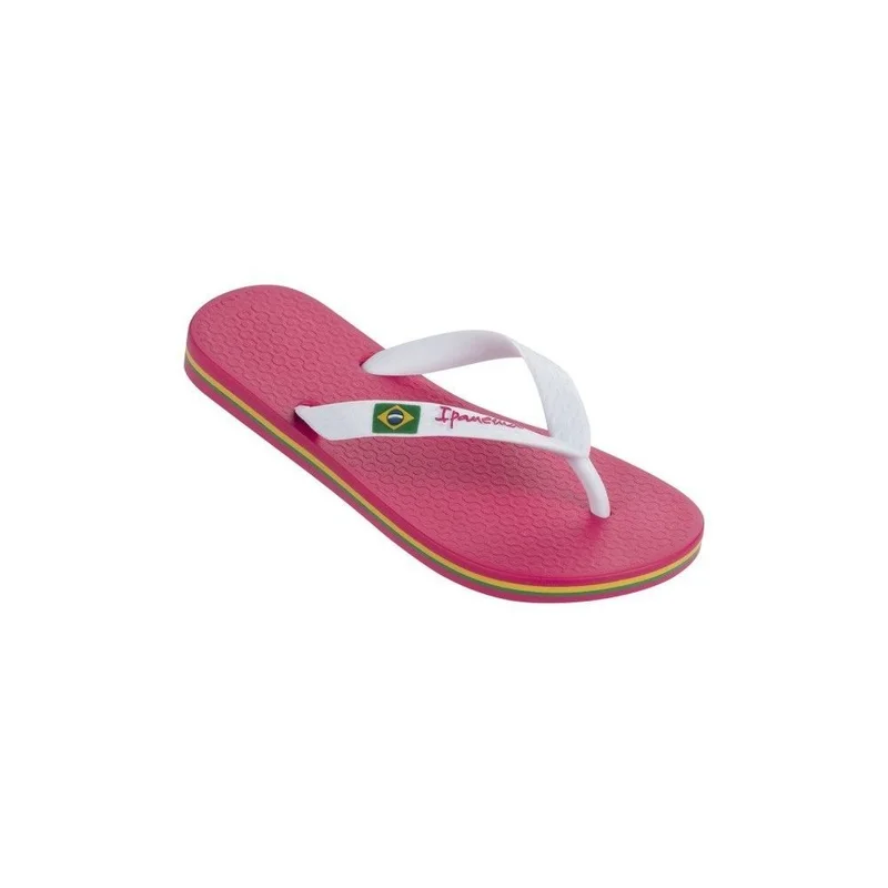 ipanema-clas-brasil-ii-kids-37442
