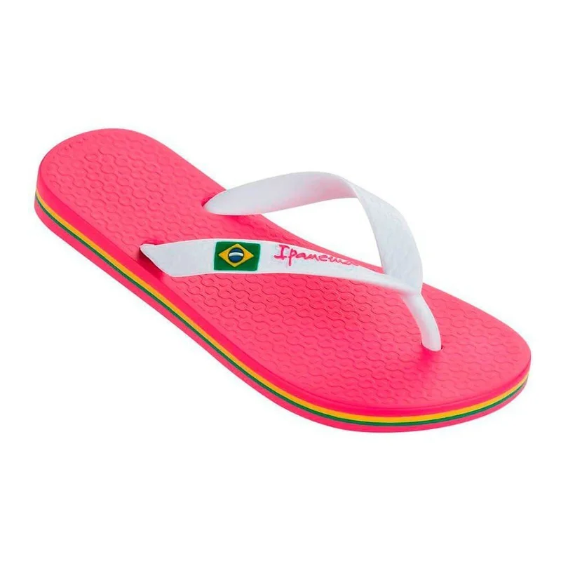 ipanema-clas-brasil-ii-kids-baby-41326