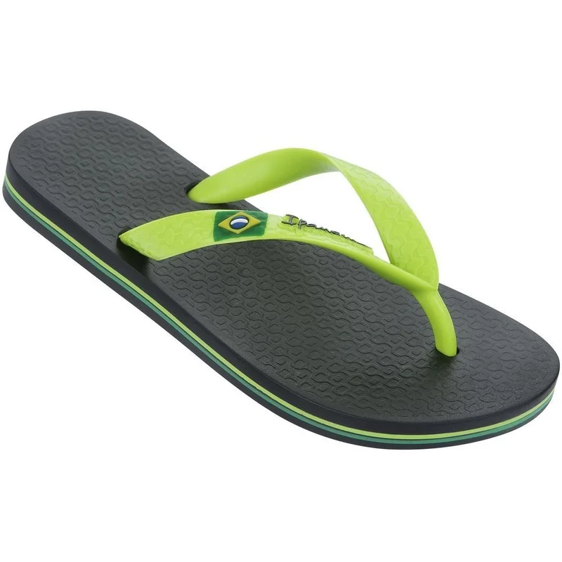 ipanema-clas-brasil-ii-kids-baby-41327