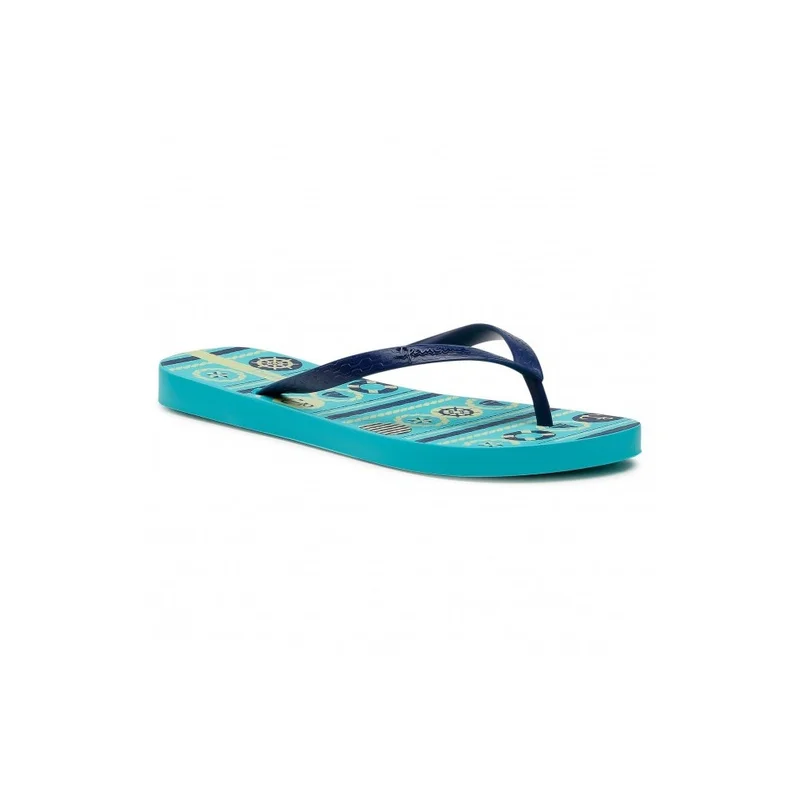 ipanema-clashappy-ix-fem-49713