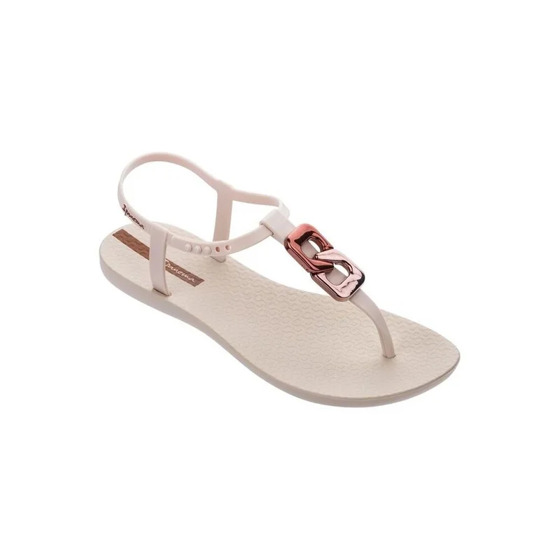 ipanema-class-chic-fem-49789