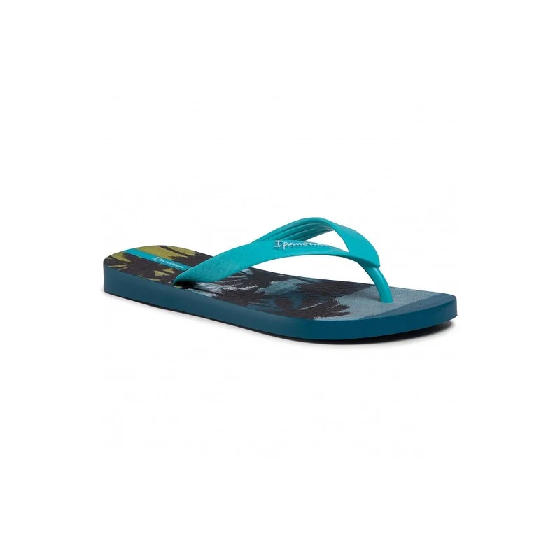 ipanema-classic-viii-kids-46934
