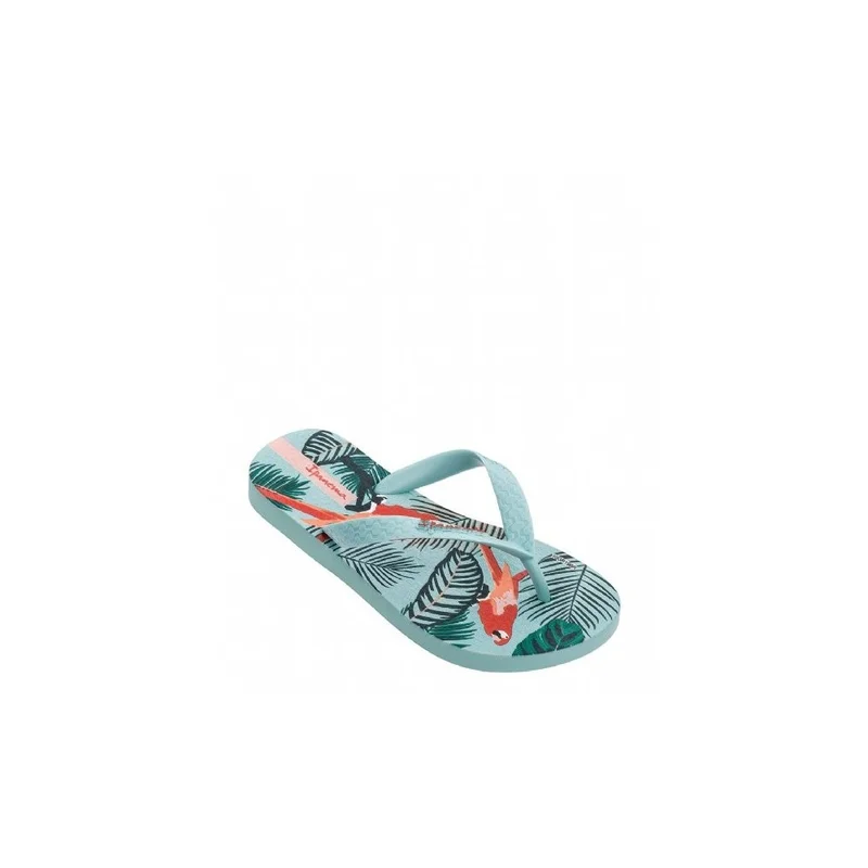 ipanema-classic-viii-kids-46935