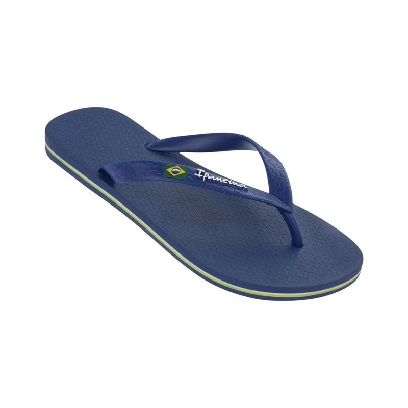 ipanema-classica-masc-49830