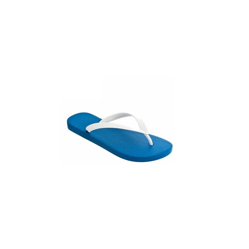 ipanema-classica-masc-49867