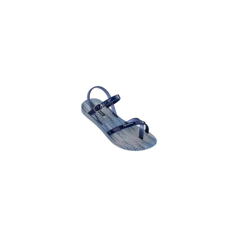 ipanema-fashion-sand-vi-k-47113