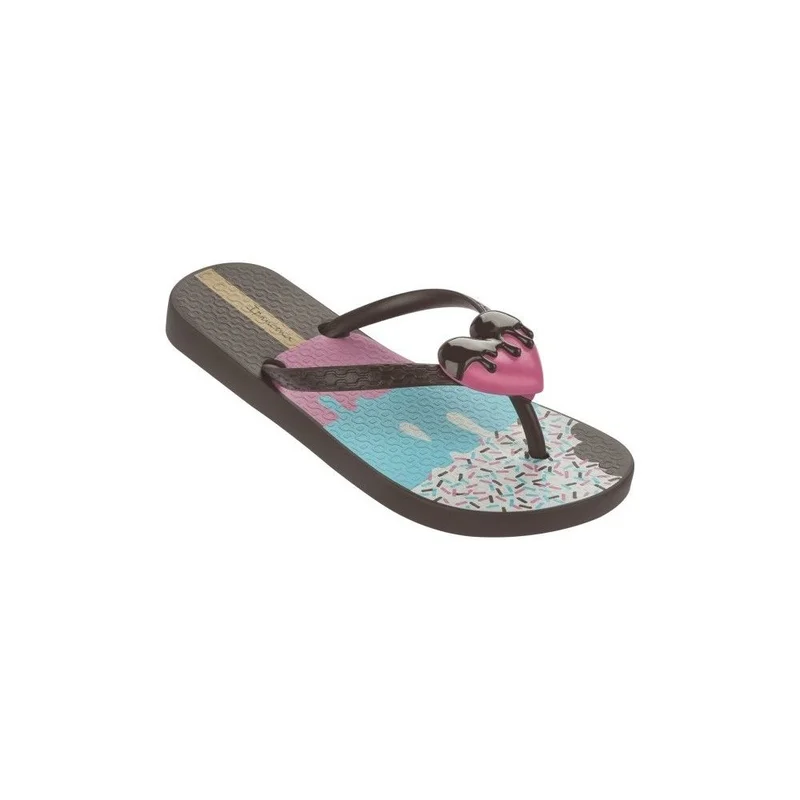ipanema-ice-cream-kids-37451
