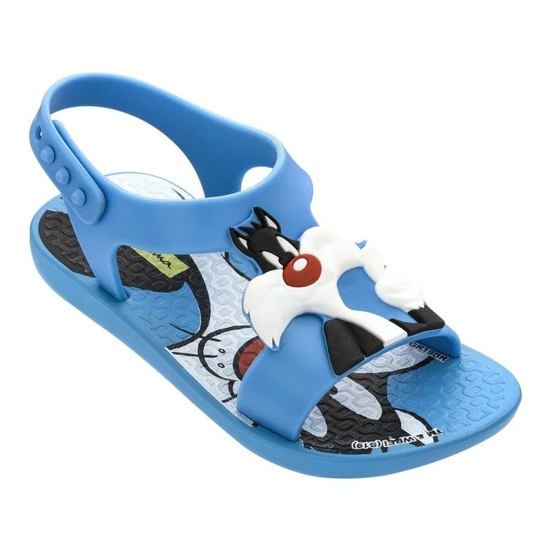 ipanema-looney-tunes-baby-46936