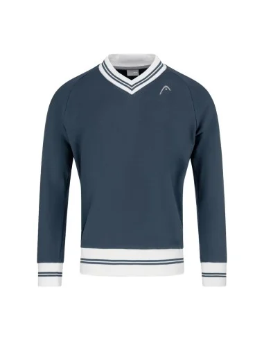 jersey-head-v-neck-head