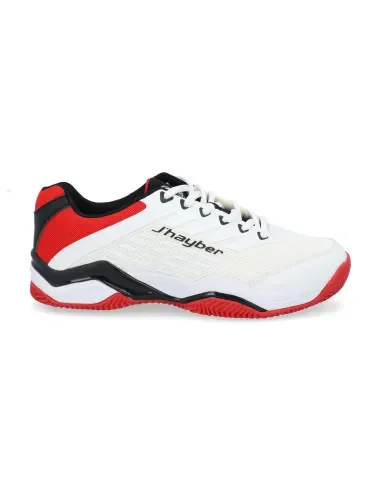 jhayber-blanco-negro-rojo-za44402-j-hayber