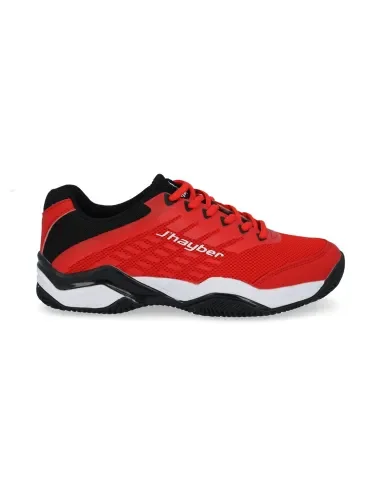 jhayber-tactica-rojo-za44402-j-hayber