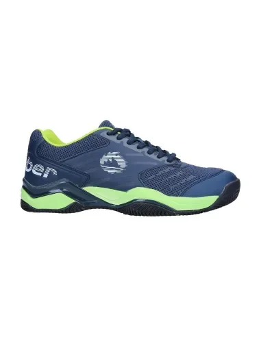 jhayber-tajin-verde-azul-za44414-37-j-hayber
