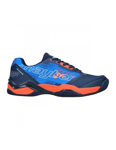 jhayber-tapon-azul-navy-za44405-37-j-hayber