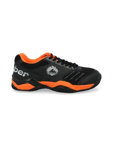 jhayber-tempo-negro-mujer-zs44415-j-hayber