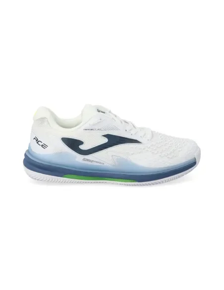 joma-ace-25-blanco-taces2502c
