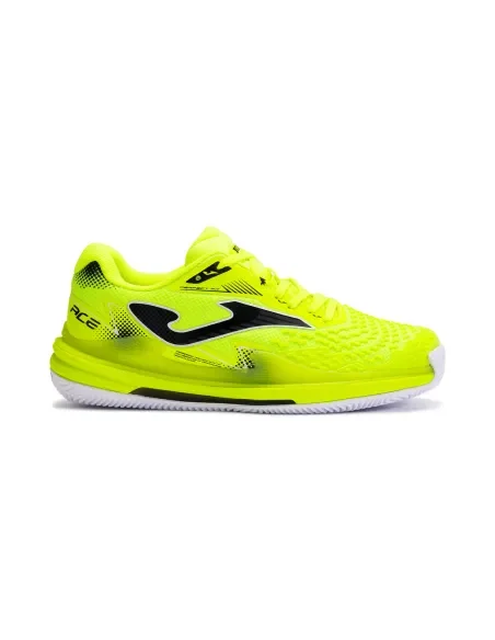 joma-ace-men-amarillo-fluor-tacew2409c