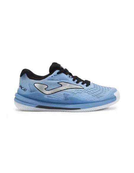 joma-ace-men-azul-tacew2521c