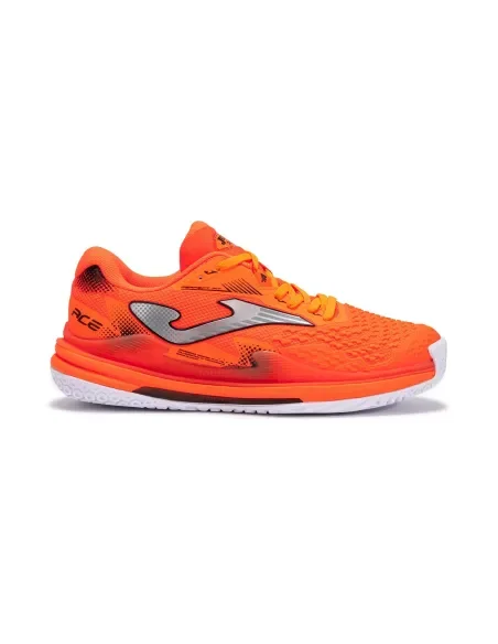 joma-ace-men-naranja-tace2508ac
