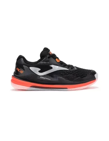 joma-ace-men-negro-tace2501c-joma