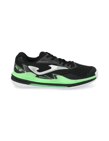 joma-ace-men-negro-tacew2501c-joma