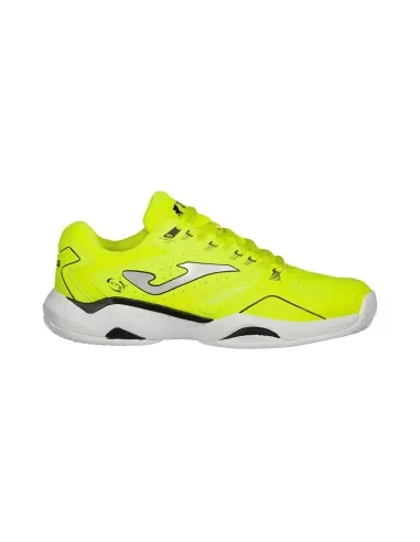 joma-master-1000-men-25-clay-amarillo-fluor-tm100s2599cc-joma