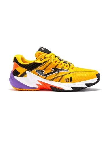 joma-open-22-clay-man-naranja-morado-joma