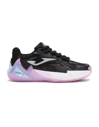 joma-open-lady-negro-mujer-2501-joma