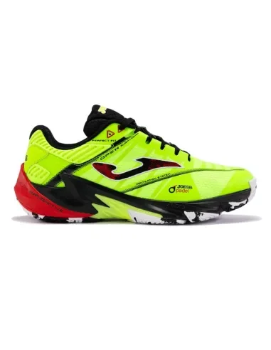 joma-open-men-2411-topew2411om-amarillo-joma