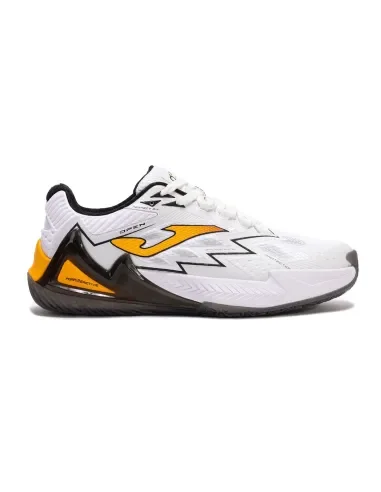 joma-open-men-2532-blanco-topes2532om-joma